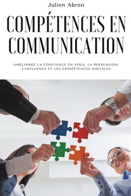 Comptences en communication 1