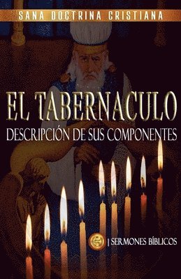 El Tabernculo 1