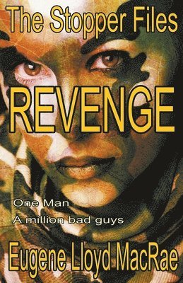 Revenge 1