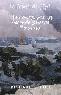 Front de l'Est