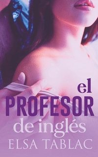 bokomslag El profesor de ingls