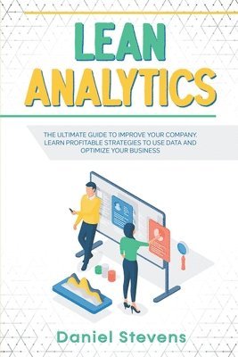 Lean Analytics 1