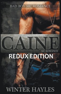 Caine 1