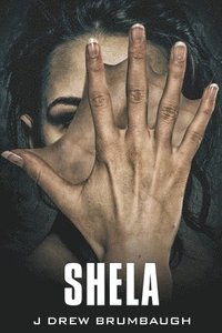 bokomslag Shela