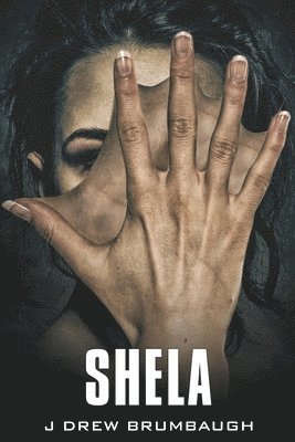 Shela 1