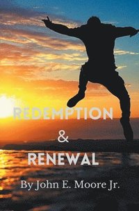 bokomslag Redemption and Renewal