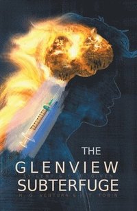 bokomslag The Glenview Subterfuge