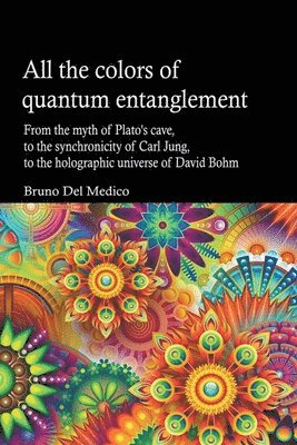All the Colors of Quantum Entanglement 1