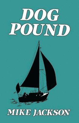 Mike Jackson - Dog Pound, Häftad