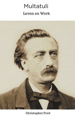 Multatuli 1