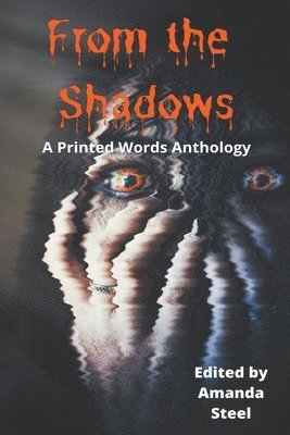 From the Shadows 1