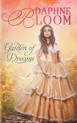 Garden of Dreams 1