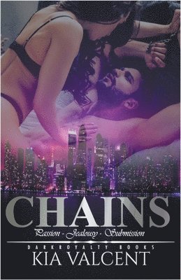 Chains 1