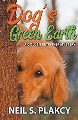 Dog's Green Earth 1