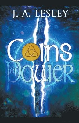 Coins of Power 1