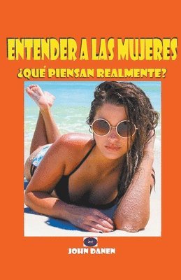 Entender a las mujeres 1