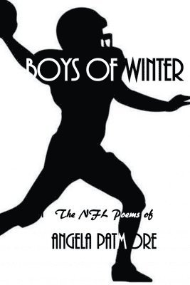 Boys Of Winter 1