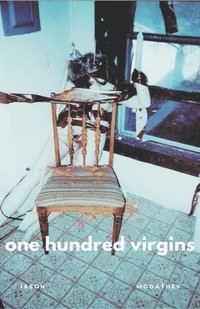 bokomslag One Hundred Virgins