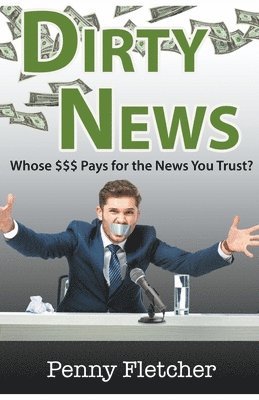 Dirty News 1