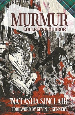 Murmur 1