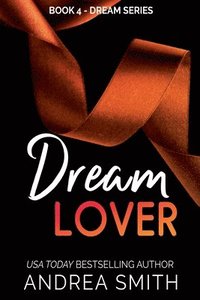 bokomslag Dream Lover