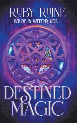 Destined Magic