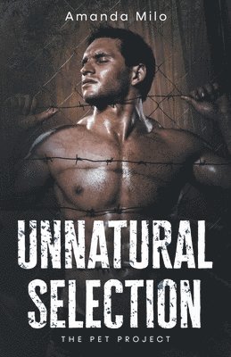 Unnatural Selection 1