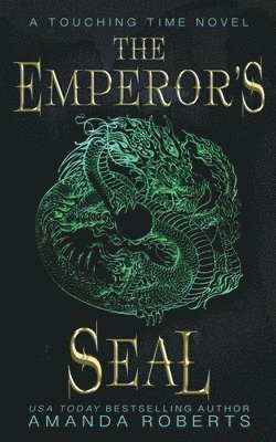 The Emperor's Seal 1