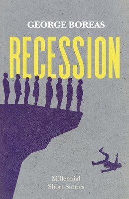 Recession 1