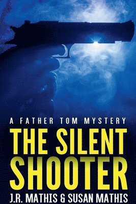 Silent Shooter