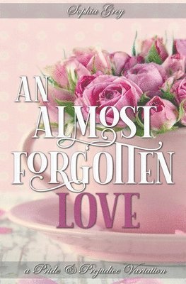 Almost Forgotten Love