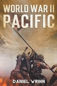 bokomslag World War II Pacific