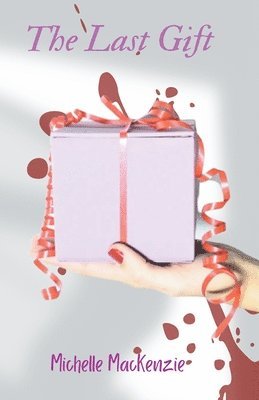 The Last Gift 1