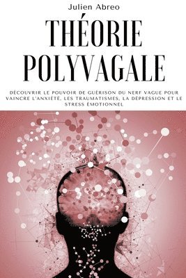 Thorie polyvagale 1