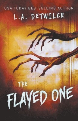 The Flayed One 1