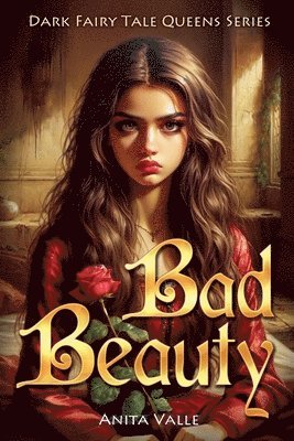 Bad Beauty 1