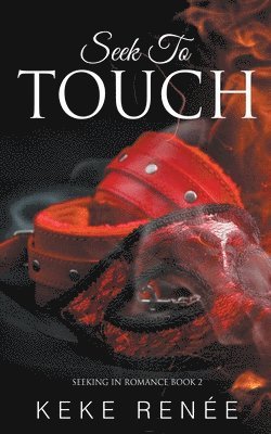 Seek To Touch 1