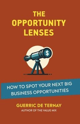 The Opportunity Lenses 1