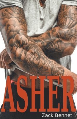 Asher 1