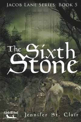 The Sixth Stone 1