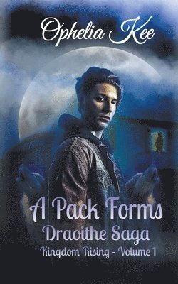Pack Forms
