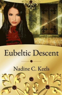 Eubeltic Descent