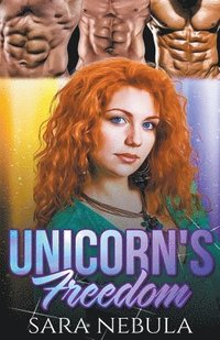 bokomslag Unicorn's Freedom