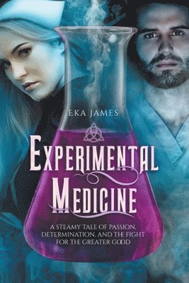 Experimental Medicine 1