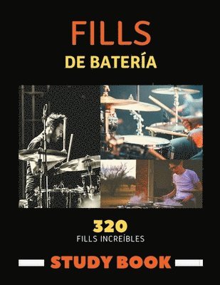 Fills de Batería