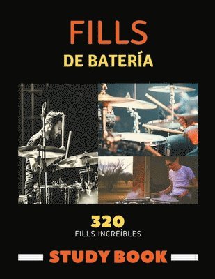 Fills de Batera 1