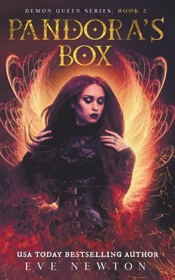 Pandora's Box 1