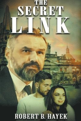 The Secret Link 1