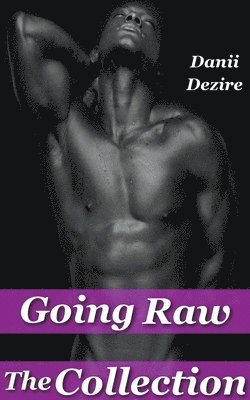 Going Raw, The Collection 1