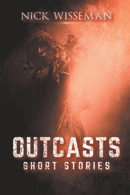 Outcasts 1